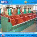 High Quality Copper Ore Beneficiation Plant